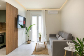 S12 Apartments